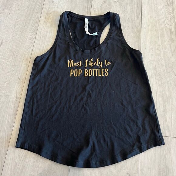 Lululemon women’s tank top size 8 - Picture 1 of 6